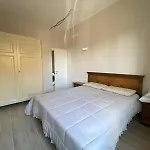 La Dolce *