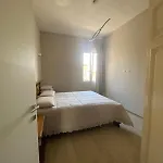La Dolce *
